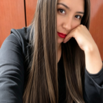 Yarela
