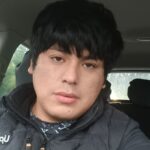 JoseHuenupil