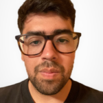Diego Gutierrez